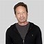 Image result for David Duchovny