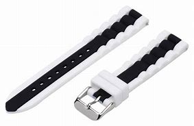 Image result for Ladies Timex Replacement Silicone Watch Bands