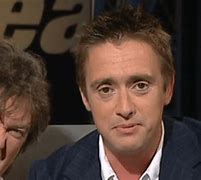 Image result for Top Gear Laughing Meme Template