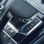 Image result for 07 Audi S4
