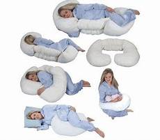 cuscino per dormire bellezza e style come dormire in consigli utili cuscino per dormire bellezza e style come dormire in consigli utili