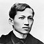 Image result for Jose Rizal Writing