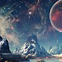Image result for HD Dual Monitor Wallpaper