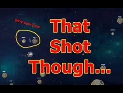 Image result for Llama Shooting Lasers