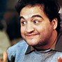 Image result for Animal House Photos