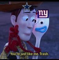 Image result for Patriots Crush Cowboys Meme