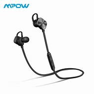 Image result for iPhone Bluetooth Headphones