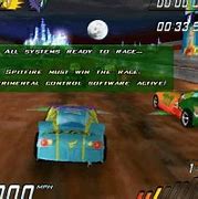 Image result for NASCAR Racers 2