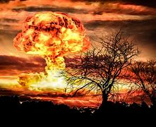 Image result for Explosion Stock Image