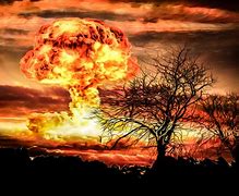 Image result for Exploding Grenade