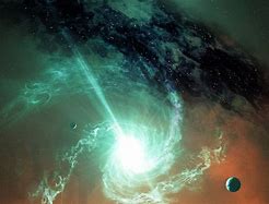 Image result for quasars 4k wallpapers