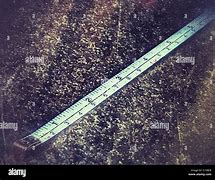 Image result for Tape-Measure Inches and Centimeters