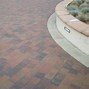 Image result for Hydro Flow Paver