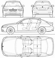 Image result for BMW 5 2000