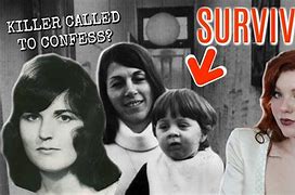 Image result for Easey St Murders