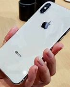 Image result for Pics of iPhone 10