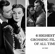 Image result for Top-Grossing Movies of 1993