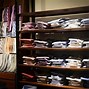 Image result for Curved Wooden Hangers