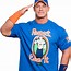 Image result for John Cena New Attire Logos
