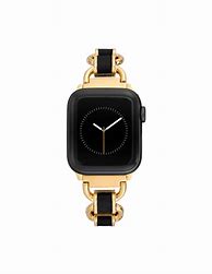 Image result for Anne Klein Apple Watch Band
