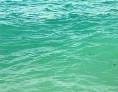 Image result for Blue Green Water Background