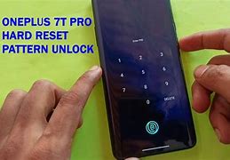 Image result for OnePlus 7 Pro Android 11