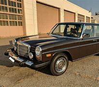 Image result for Mersade Benz S200