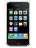 Image result for iPhone Mobile Price in Pakistan