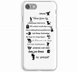 Image result for Stitch iPhone Case