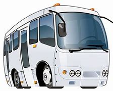 Image result for Daz3D Bus Coach