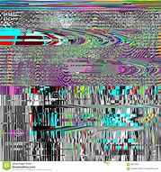 Image result for Wallpaper Computer Screen Glitch