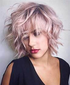 hair messy vibe hair ideas hairstyles hair messy vibe hair ideas hairstyles