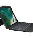 Image result for iPad Pro Design