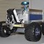 Image result for Robot Chassis