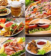 Image result for Food Locations Near Me