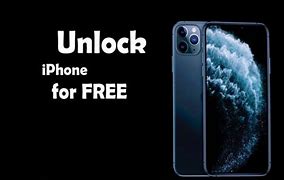 Image result for TracFone New iPhone 11