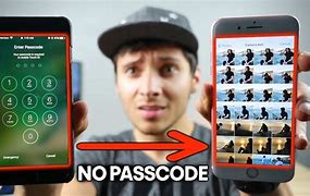 Image result for iPhone X Password Screen