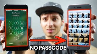 Image result for How to Unlock iPhone without Passcode Restorewony Wwork