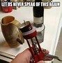 Image result for Funny Wine Drinking Cartoon