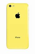 Image result for Apple iPhone 5C Jaune 32Go