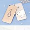 Image result for iPhone 7 Plus Silicone Case