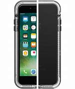 Image result for iPhone 7 Plus Black 128