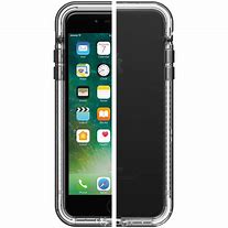 Image result for iPhone 7 Plus LifeProof Fre Case Blue