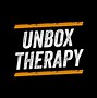 Image result for Unboxtherapy Room