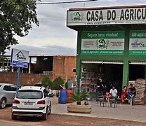 Image result for Casa Do Agricultor Maputo