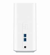 Image result for Harga HP Huawei 5G