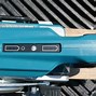 Image result for Makita Rear Handle saw