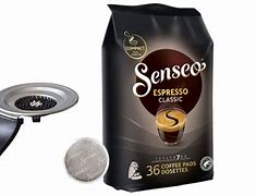 Image result for Senseo Кафе