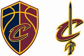 Image result for Cleveland Cavaliers Script Logo