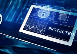 Image result for Protecting Your Computer